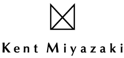 Kent Miyazaki